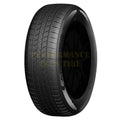 Arroyo Eco Pro A/S All Season 225/70R15 100T Passenger Tire