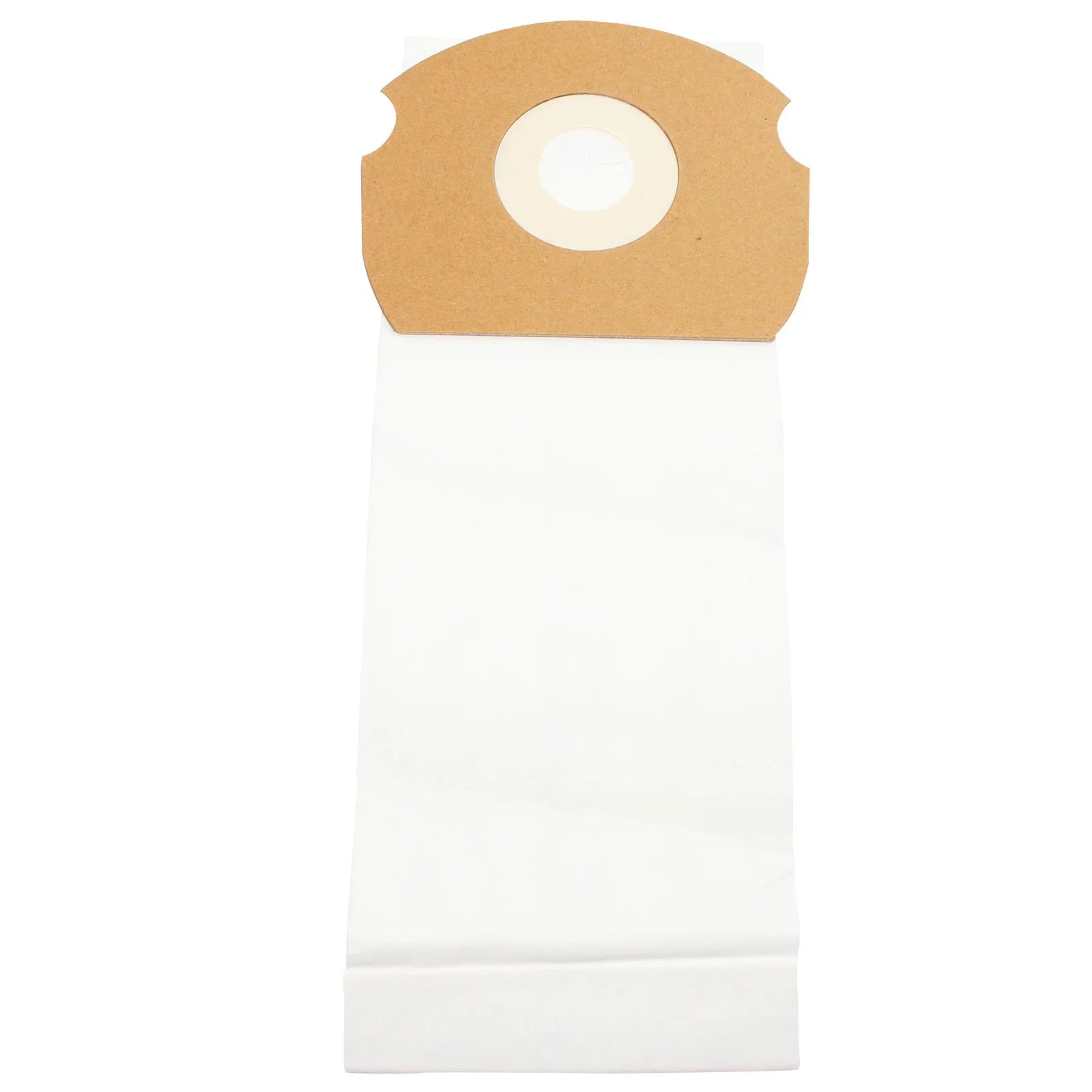 30 Replacement Eureka AirSpeed Gold AS1001AX Vacuum Bags & 2 Dust Cup Filter - Compatible Eureka AS Vacuum Bag & DCF-21 Filter