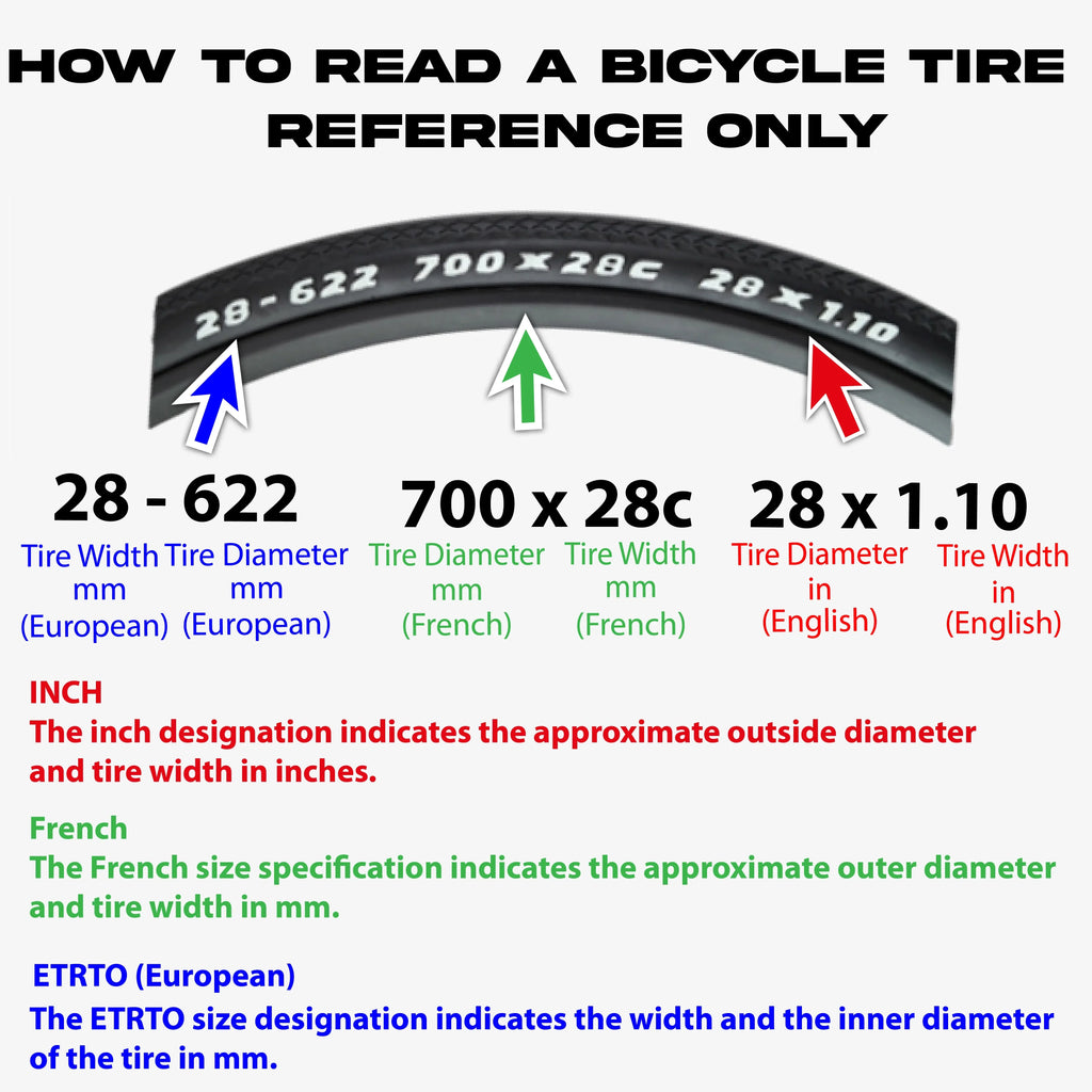 Pirelli Scorpion Enduro S Classic 29" x 2.6 Mountain Bicycle Tire Unmatched Grip and Reliability for Extreme Enduro Riding, Tubeless Ready Clincher TLR, Enduro HardWall MTB Casing + SmarTUBE 23/32-622
