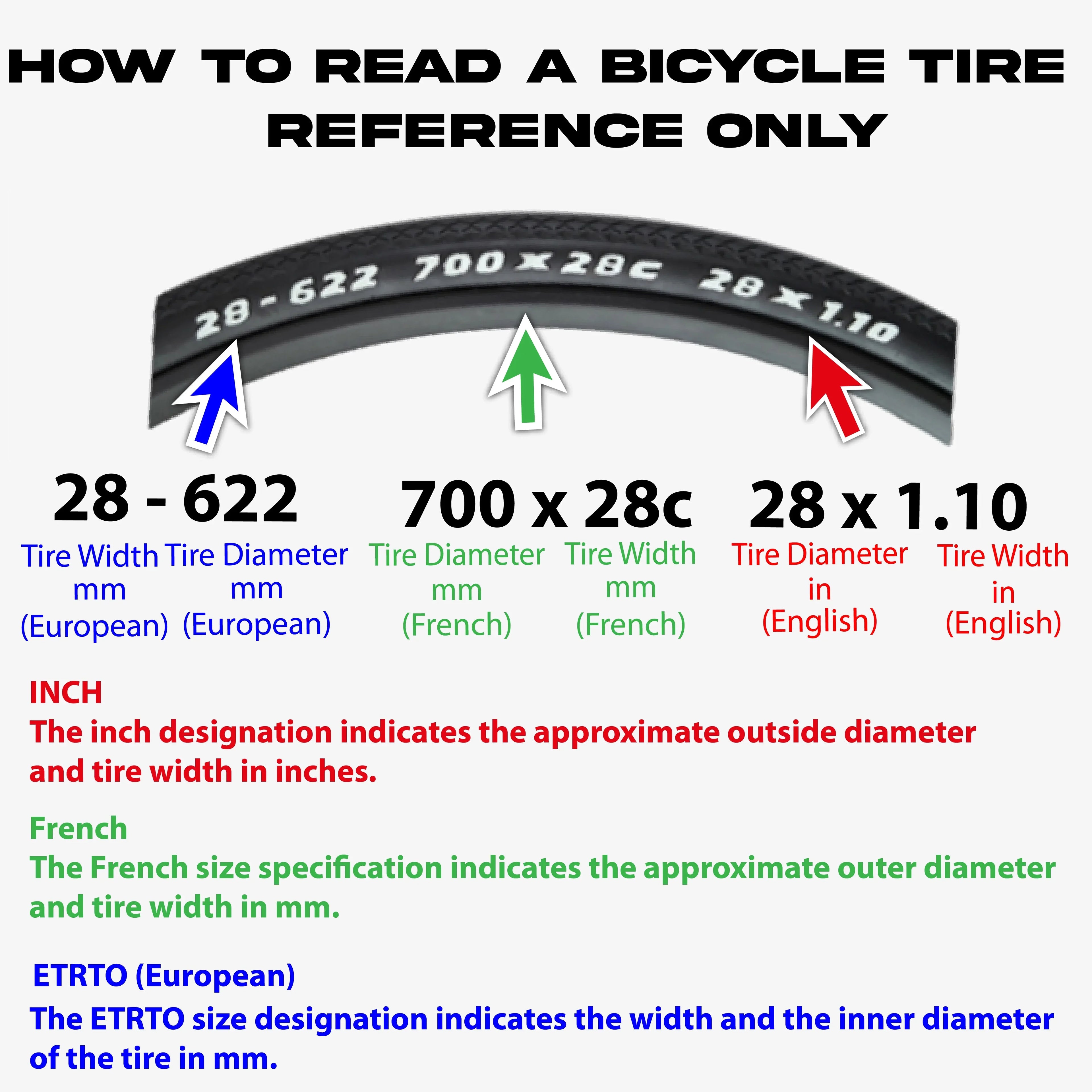 Pirelli Scorpion Enduro S Classic 29" x 2.6 Mountain Bicycle Tire Unmatched Grip and Reliability for Extreme Enduro Riding, Tubeless Ready Clincher TLR, Enduro HardWall MTB Casing + SmarTUBE 23/32-622