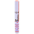 Sephora Collection Big By Definition Defining & Volumizing Mascara Ultra Ebony - Jet