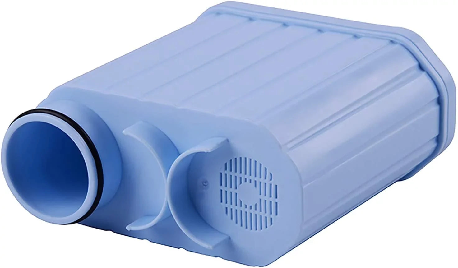 HQRP Coffee Machine Water Filter Replacement For Philips Saeco AquaClean CA6903