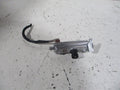 Pre-Owned 24 Jeep Grand Cherokee Front Windshield Mounted Camera OEM LKQ (Good)