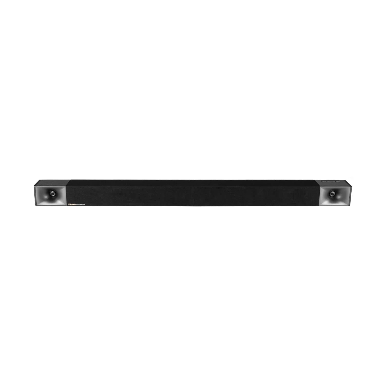 Hisense 100" L5 Series 4K UHD HDR Laser TV with Cinema 600 Soundbar System Bundle