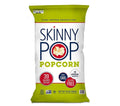 SkinnyPop Original Popcorn Value Size Bag (14 oz.)