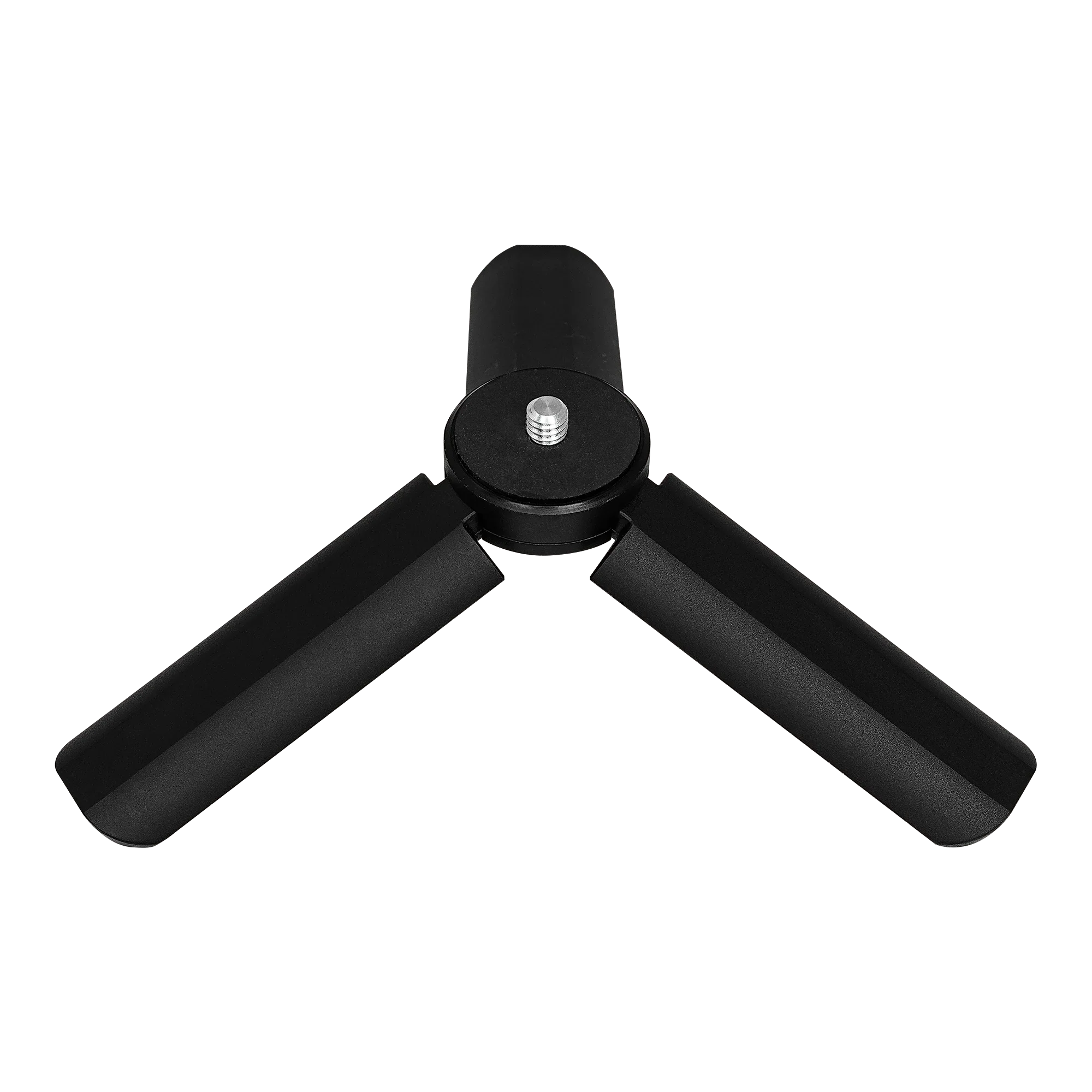 ORGOO OC1/BLK Swift 4K Action Camera Electronic Image Stabilization, Image Sensor, 2” IPS Touchscreen, Accessories (Ip68 Certified Waterproof Case, Wearable Remote, Mini Tripod, and More)