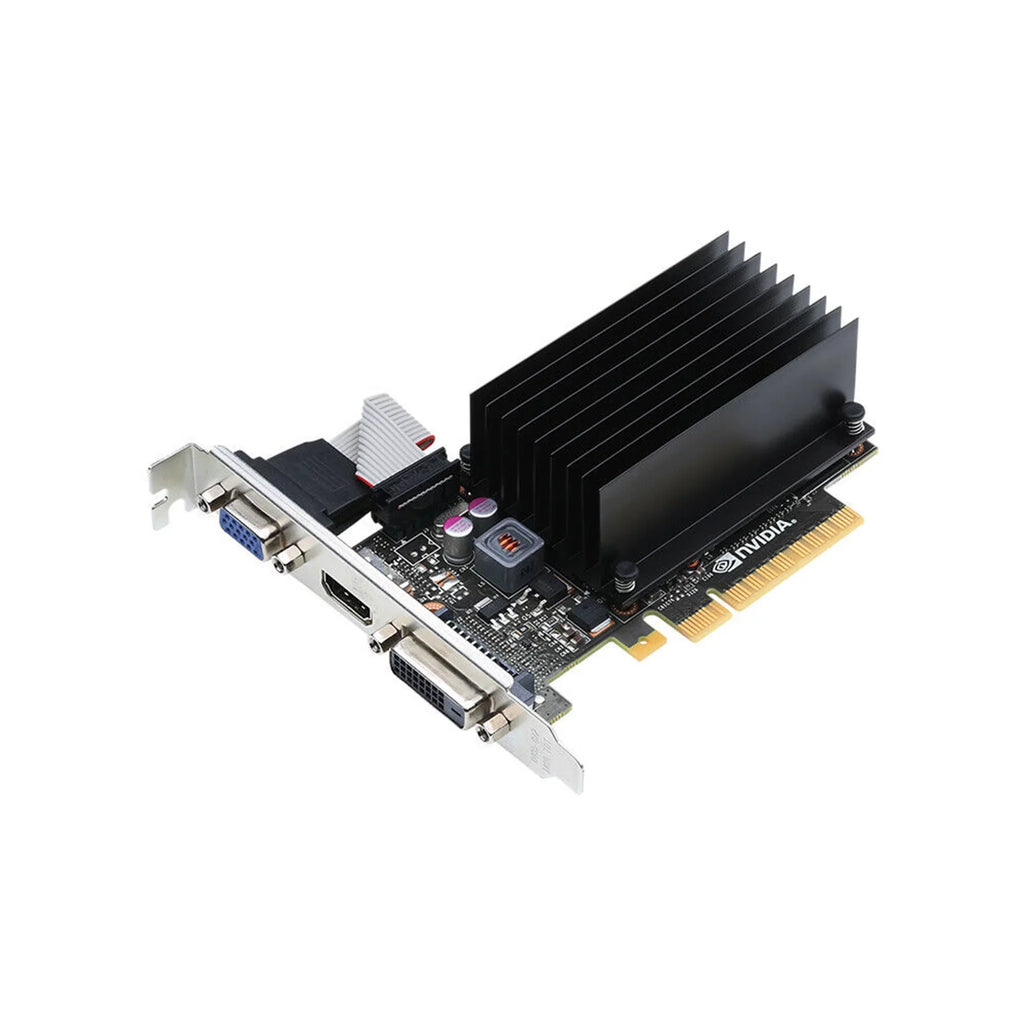 Core i5 16GB 128GB SSD+1TB WIFI Windows 10 Pro For Fortnite Gaming Computer PC