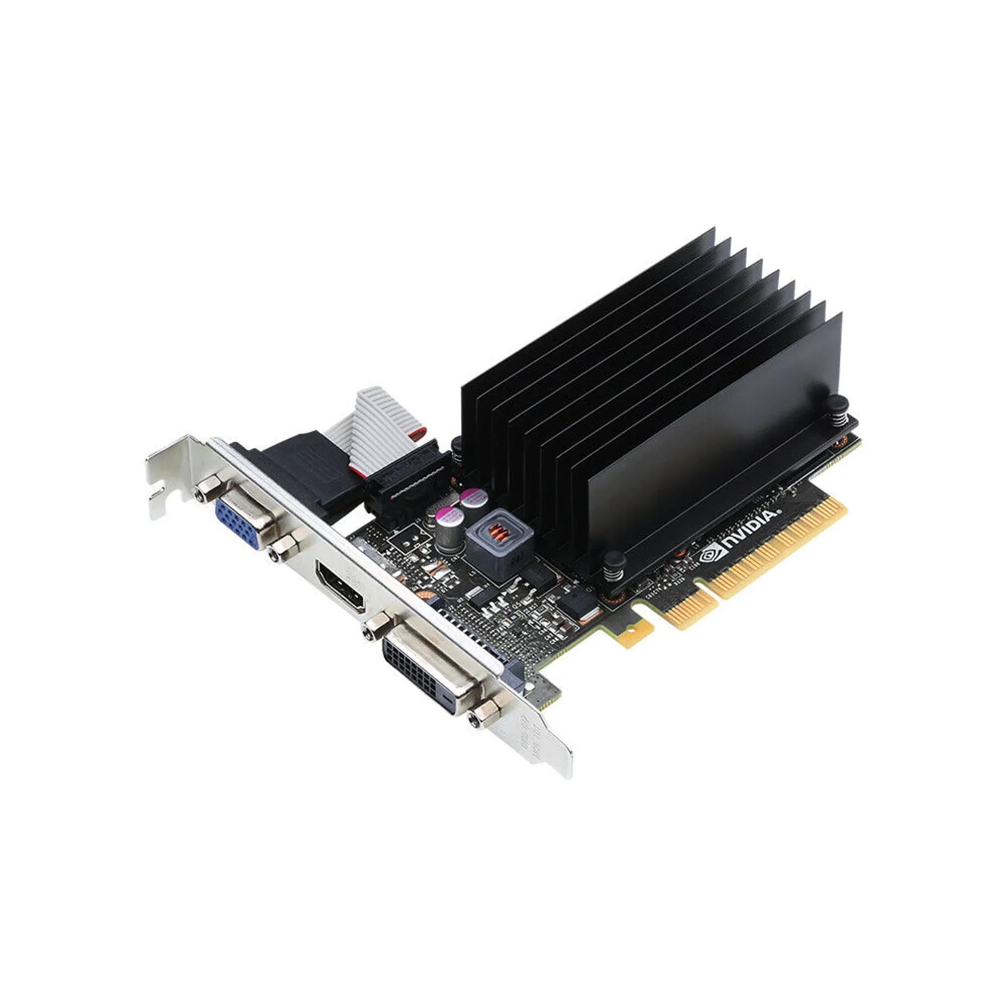 Core i5 16GB 128GB SSD+1TB WIFI Windows 10 Pro For Fortnite Gaming Computer PC