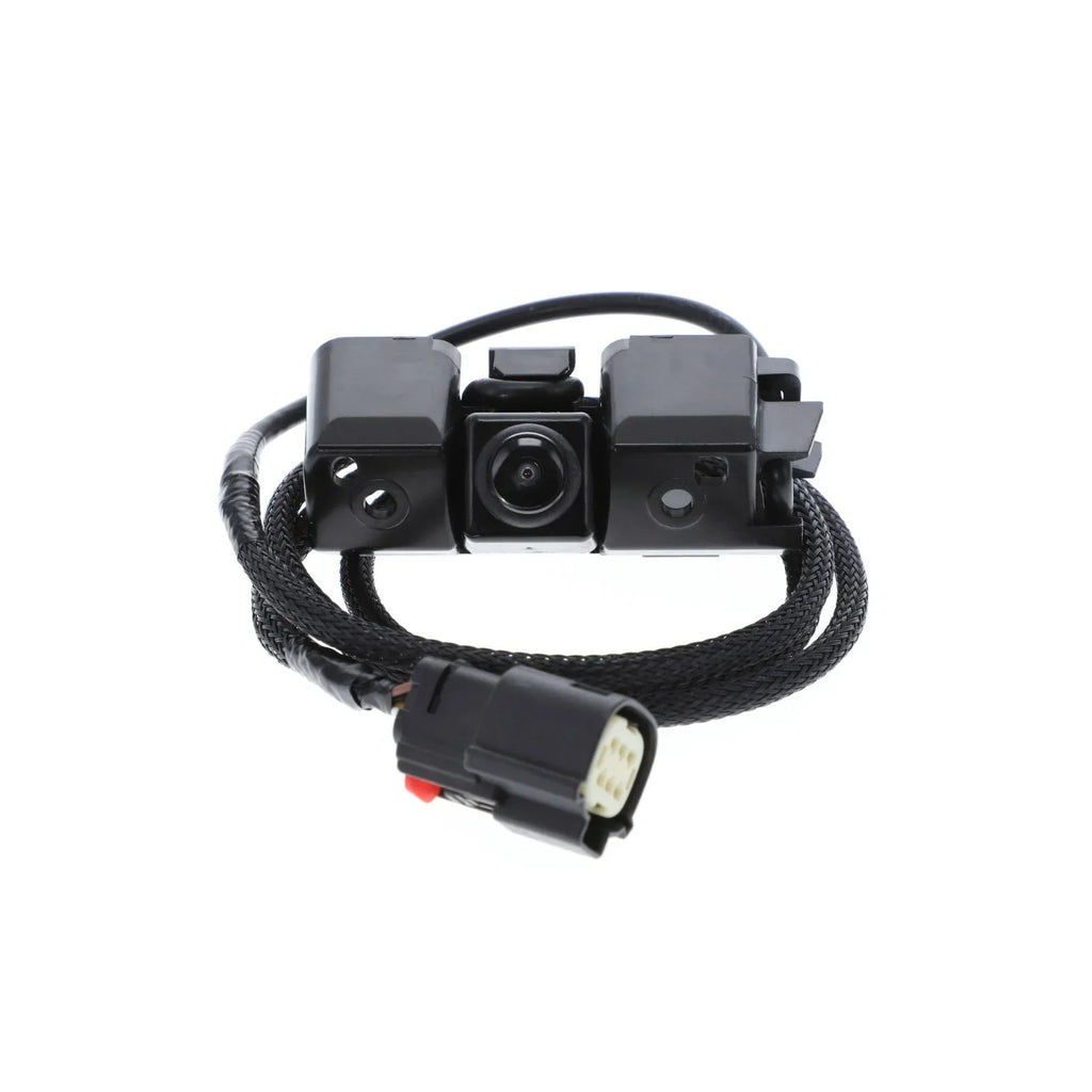 Backup Camera Replaces for 14-22 Chevrolet Silverado COLORADO GMC Sierra CANYON 22803702 23306741 84143039 22896940 23334892