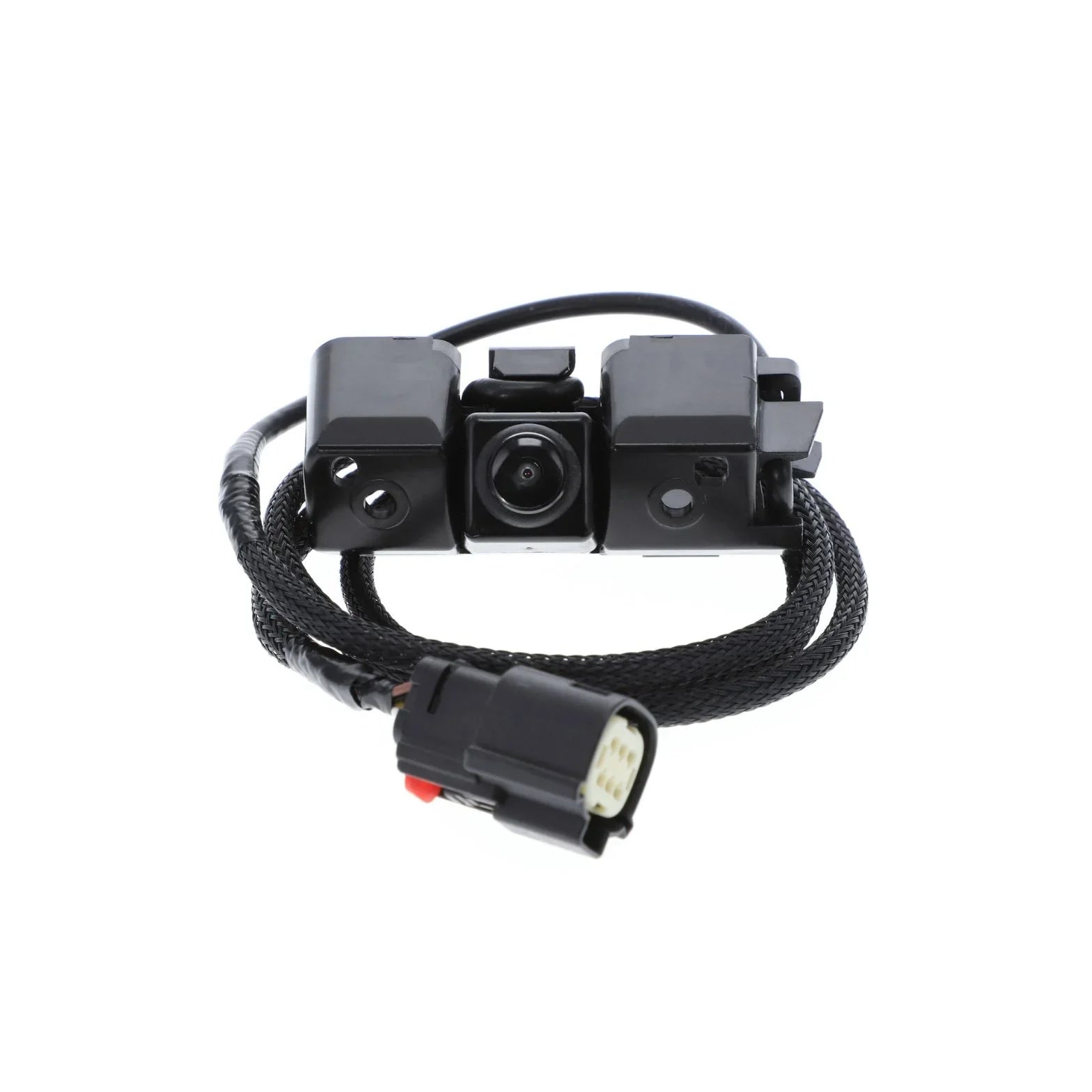 Backup Camera Replaces for 14-22 Chevrolet Silverado COLORADO GMC Sierra CANYON 22803702 23306741 84143039 22896940 23334892