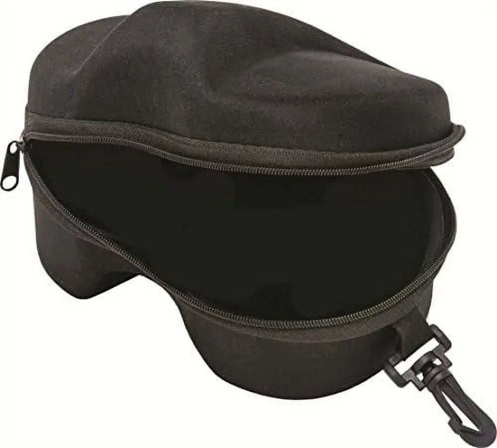 PM0143 Nylon Mask Box For Snorkel & Freedive With Zipper