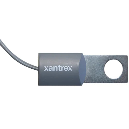 Xantrex Battery Temperature Sensor (BTS) f/Freedom SW Series