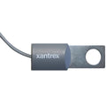 Xantrex Battery Temperature Sensor (BTS) f/Freedom SW Series