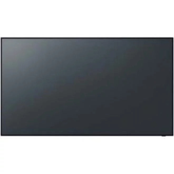 55" Class 4K UHDTV (2160p) Smart LED-LCD TV (TH-55CQ1U)