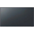 55" Class 4K UHDTV (2160p) Smart LED-LCD TV (TH-55CQ1U)