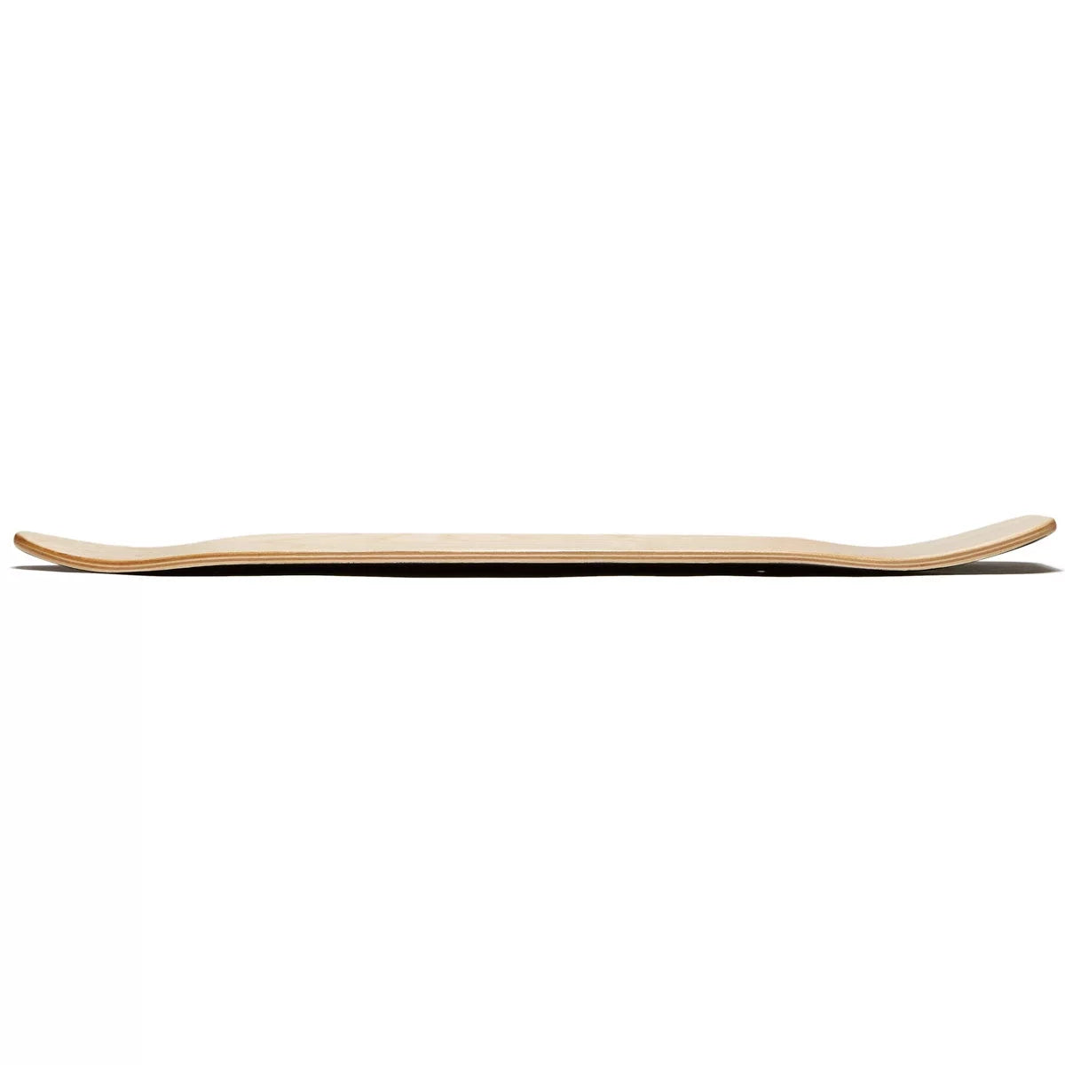 Daddies Explorer Cruiser Skateboard Complete