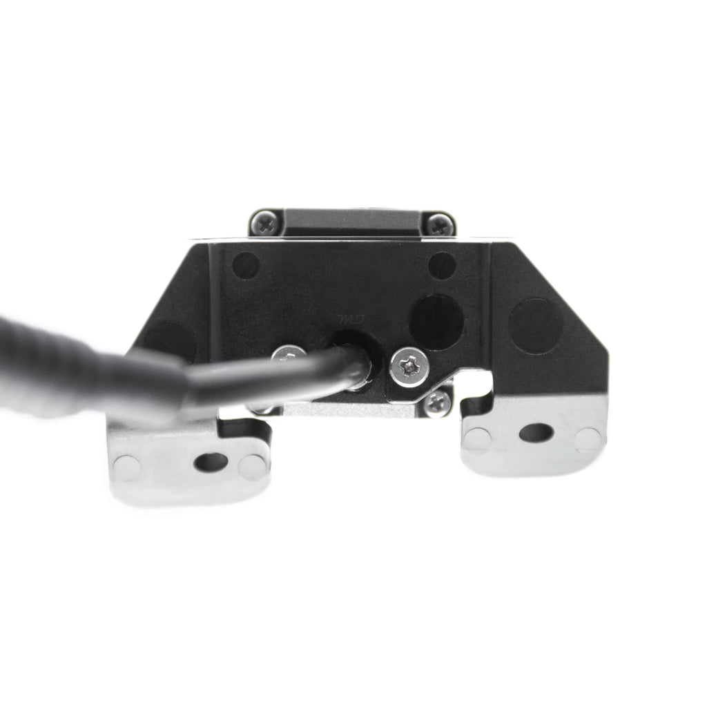 Master Taiaters Replacement for Hyundai Tucson w/ Navigation System (2010-2013) Backup Camera OE Part # 95790-2S000, 95790-2S010