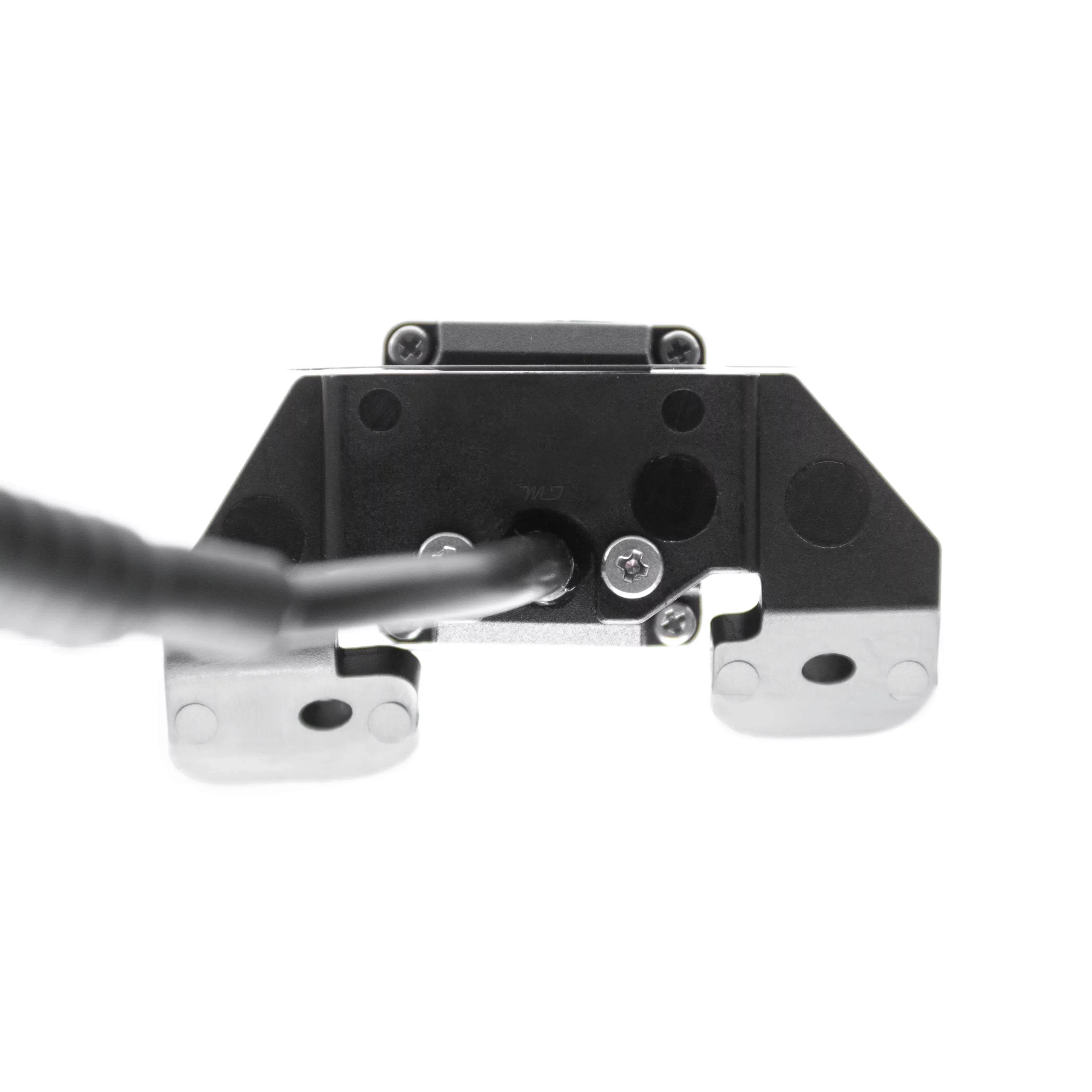 Master Taiaters Replacement for Hyundai Tucson w/ Navigation System (2010-2013) Backup Camera OE Part # 95790-2S000, 95790-2S010