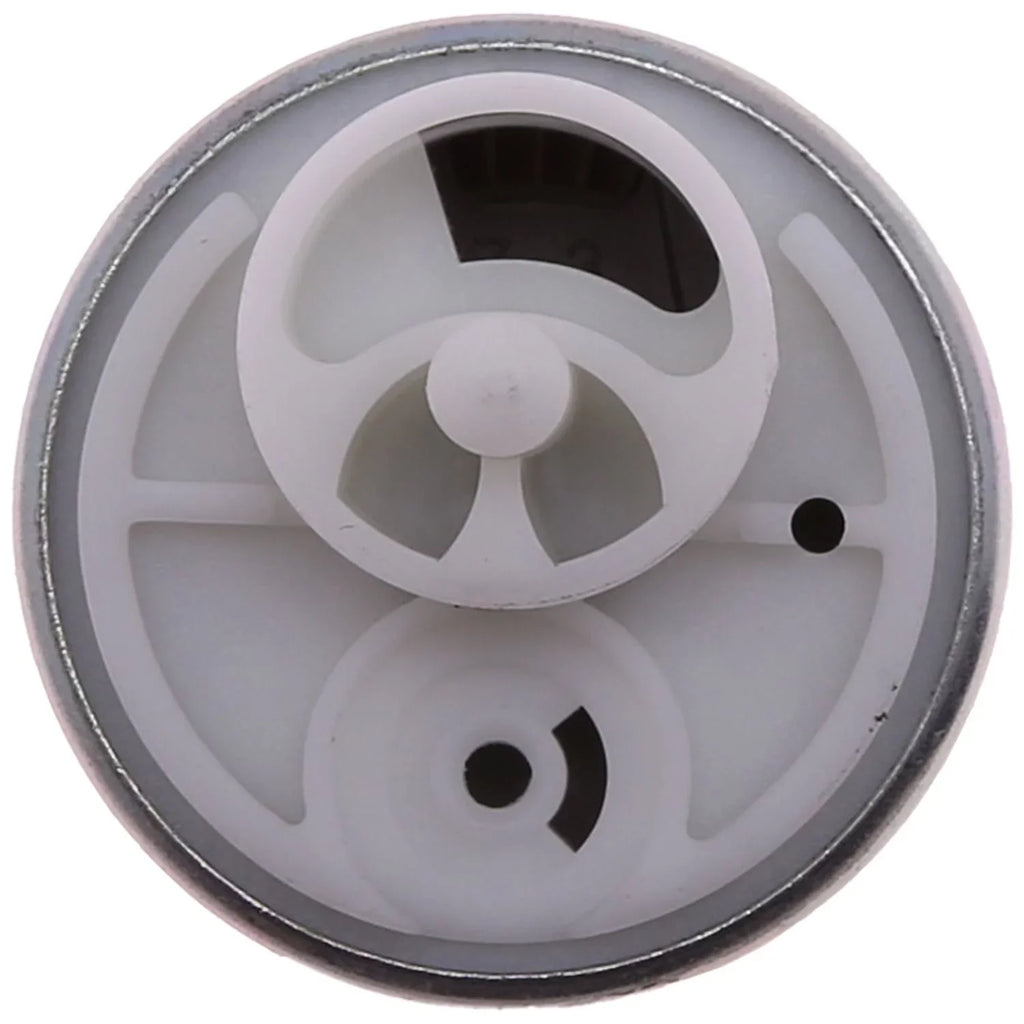 Carter P90014 Fuel Pump - Electric In Tank