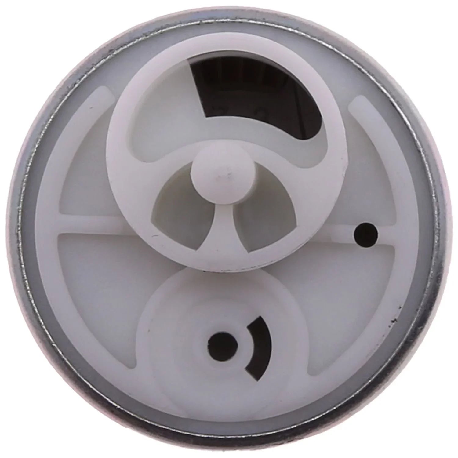 Carter P90014 Fuel Pump - Electric In Tank
