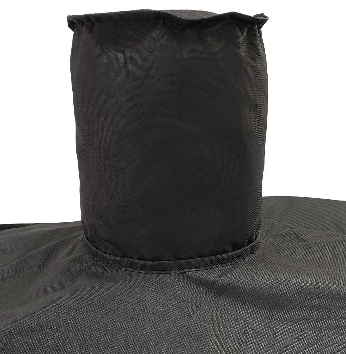 Heavy Duty Grill Cover Fit for Napoleon 61427 Rogue 425 Series Grill Cover,All Weather Protection Waterproof Cover Ebony