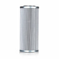 Direct Interchange for FLEETGUARD HF6110 Cartridge Filter Element Microglass 12 Micron