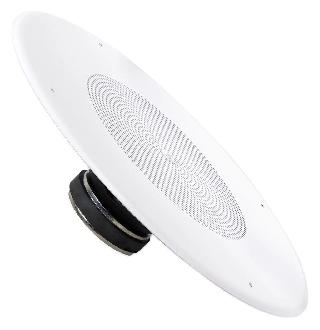 JBL CSS8018 8" Commercial 70V/100V 10 Watt Ceiling Speaker 4 Restaurant, Etc