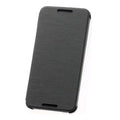 5 Pack -HTC Flip Case for HTC Desire 610/612 - Warm Dark