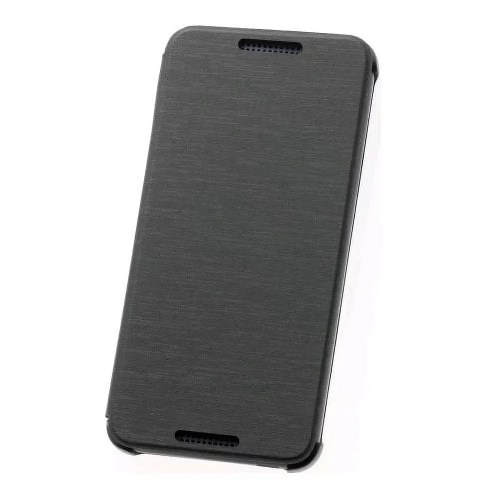 5 Pack -HTC Flip Case for HTC Desire 610/612 - Warm Dark