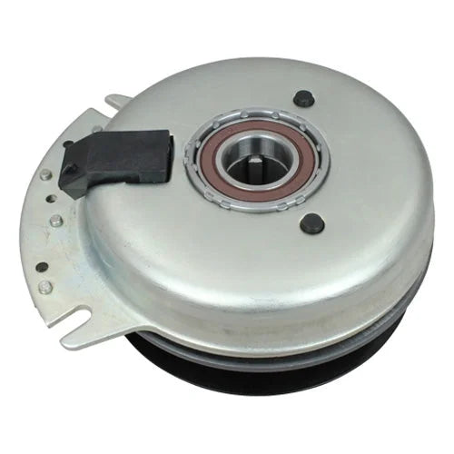 Toro 103-0501 Replacement PTO Clutch; Upgraded Next Gen