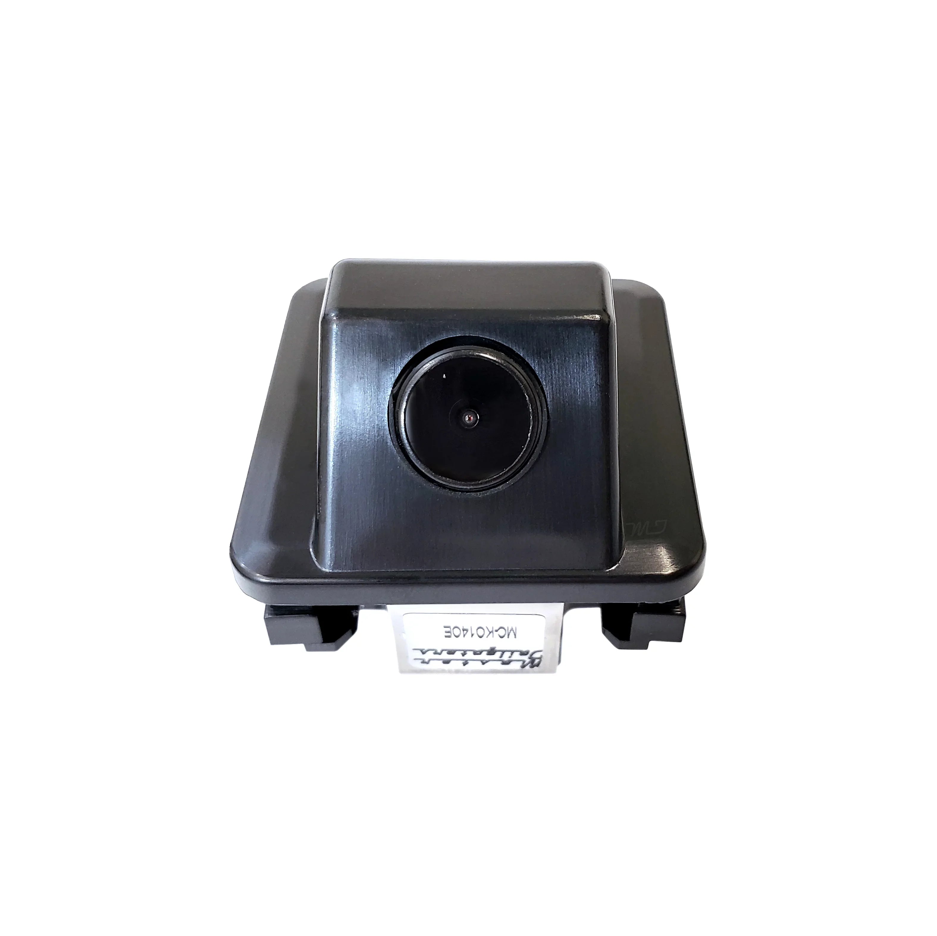 Master Taiaters Replacement Kia Optima (2014-2015), Optima Hybrid (2014-2016) Backup Camera OE Part # 95760-2T650