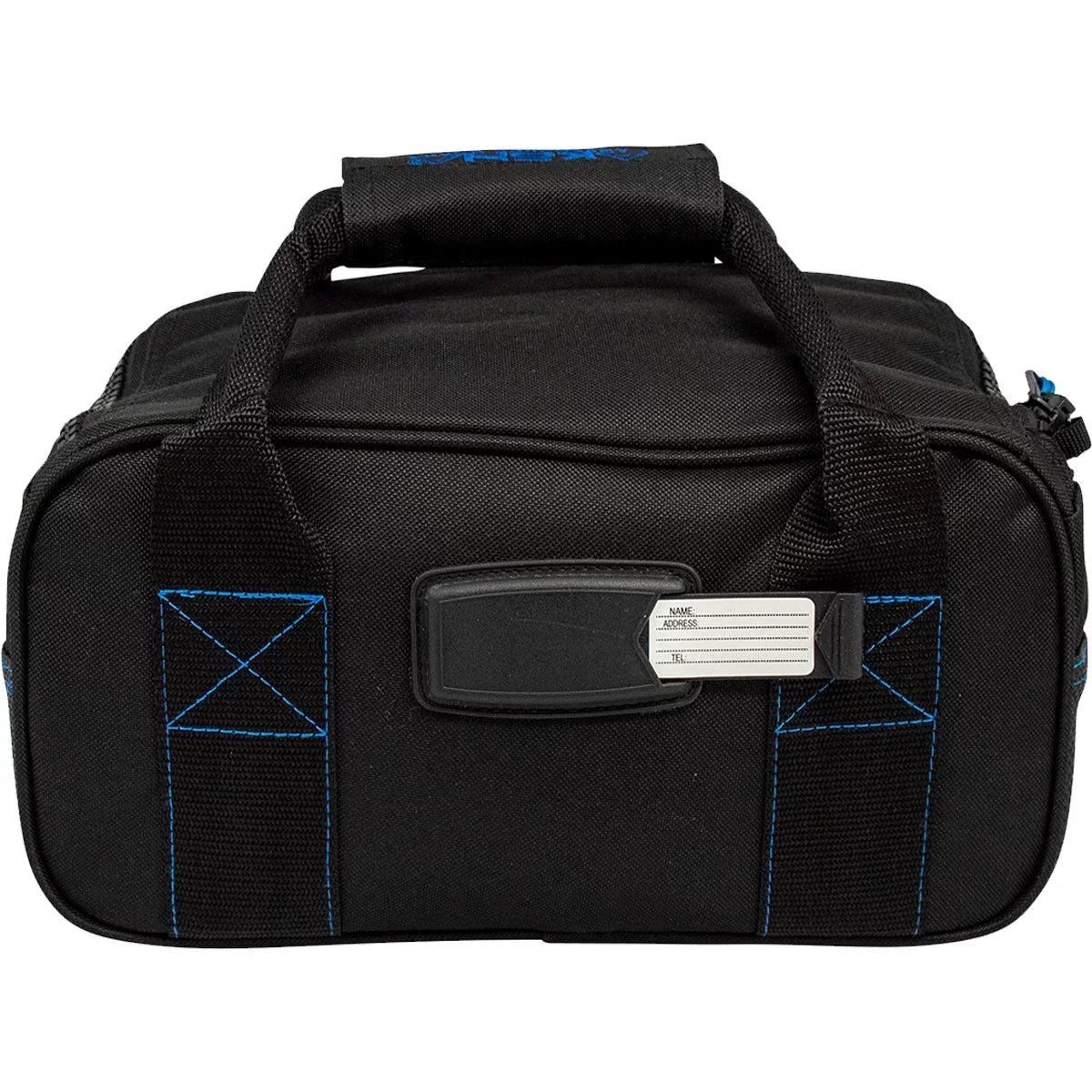 Akona Yukon Scuba Diving Load Bag Carry Case Dive Belts AKB949