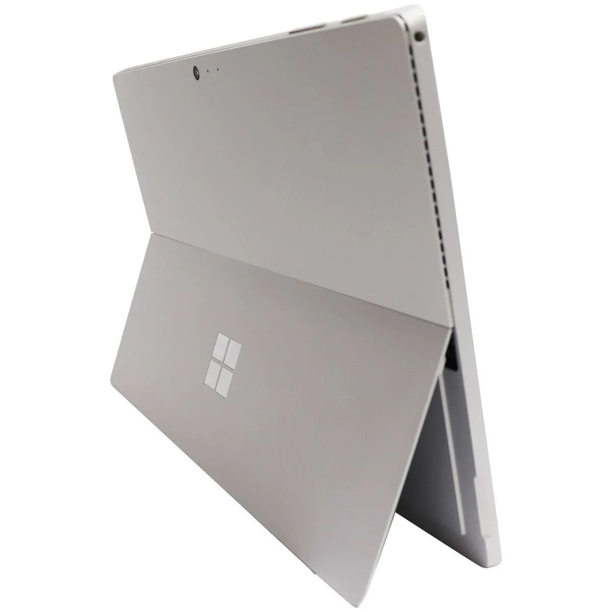 Surface Pro 4 (1724) 12.3-inch Core M3 0.90GHz Tablet - 128GB / Silver (Very Good)