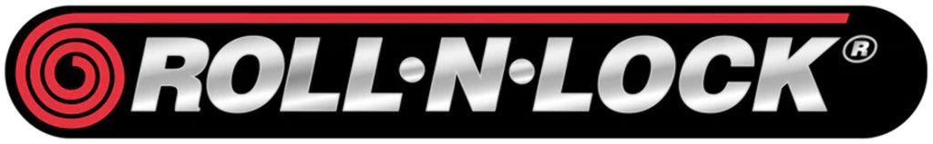 Roll-N-Lock by RealTruck CM576 Compatible with Select 2022-2023 Tundra