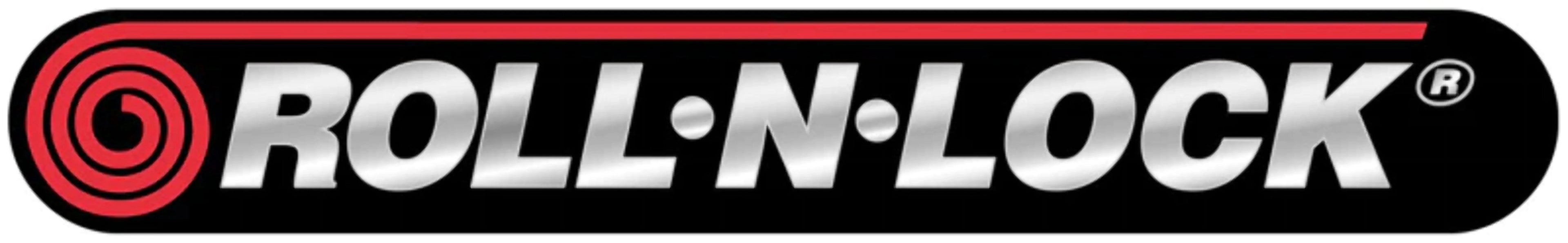 Roll-N-Lock by RealTruck CM576 Compatible with Select 2022-2023 Tundra