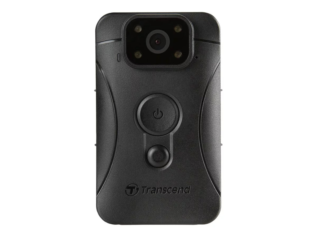 32GB, BODY CAMERA, DRIVEPRO BODY 10B, SENSOR