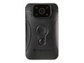 32GB, BODY CAMERA, DRIVEPRO BODY 10B, SENSOR