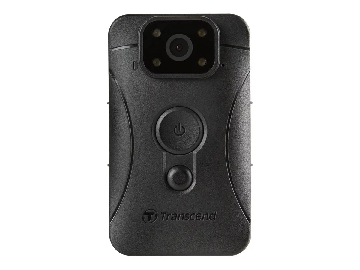 32GB, BODY CAMERA, DRIVEPRO BODY 10B, SENSOR