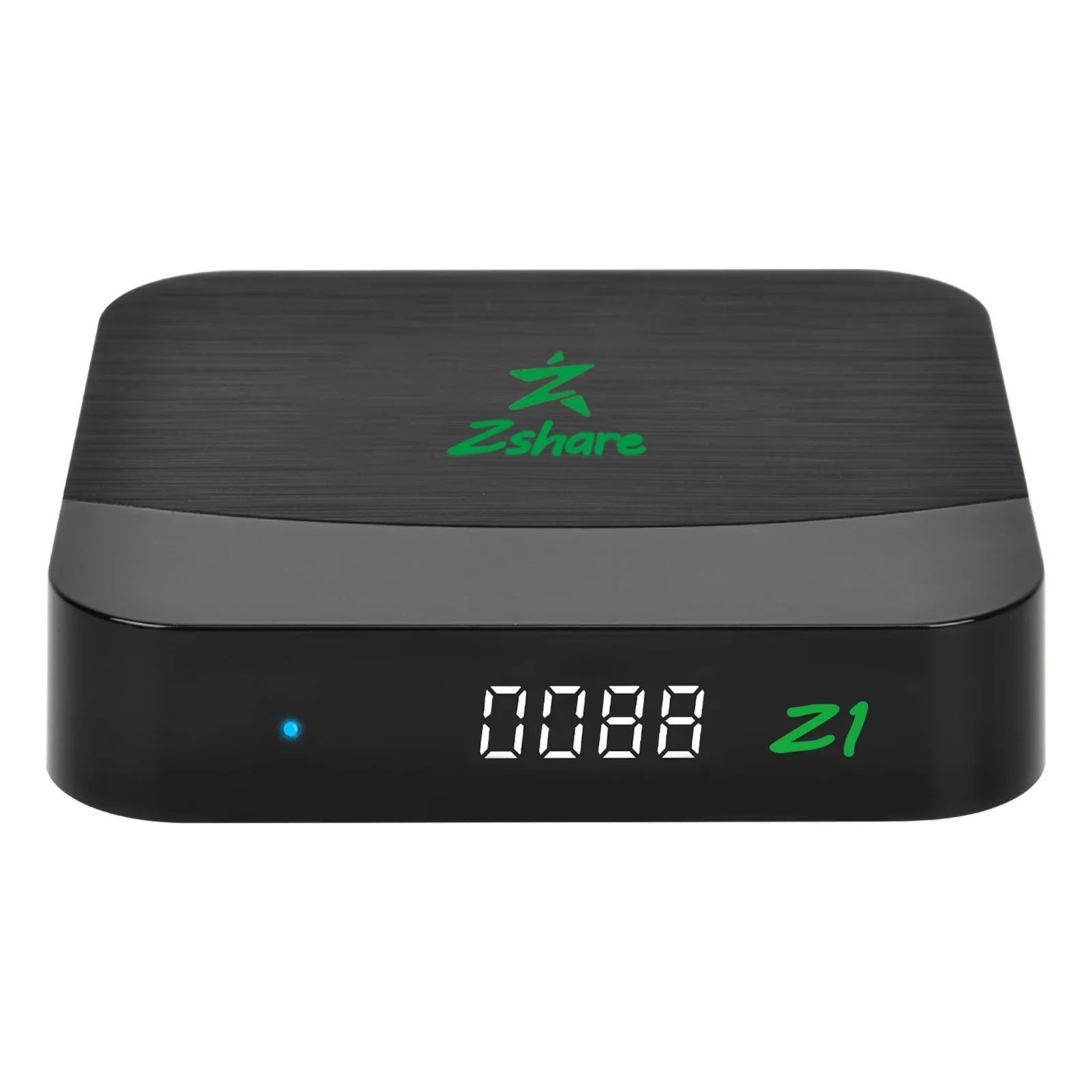 Pristin ligent player,4K 3D Media Set Box 3D Box Support 11.0 TV Set Box Android 11.0 Support 4K 3D TV Box Android TV Set Box Support 4K Android 11.0 TV