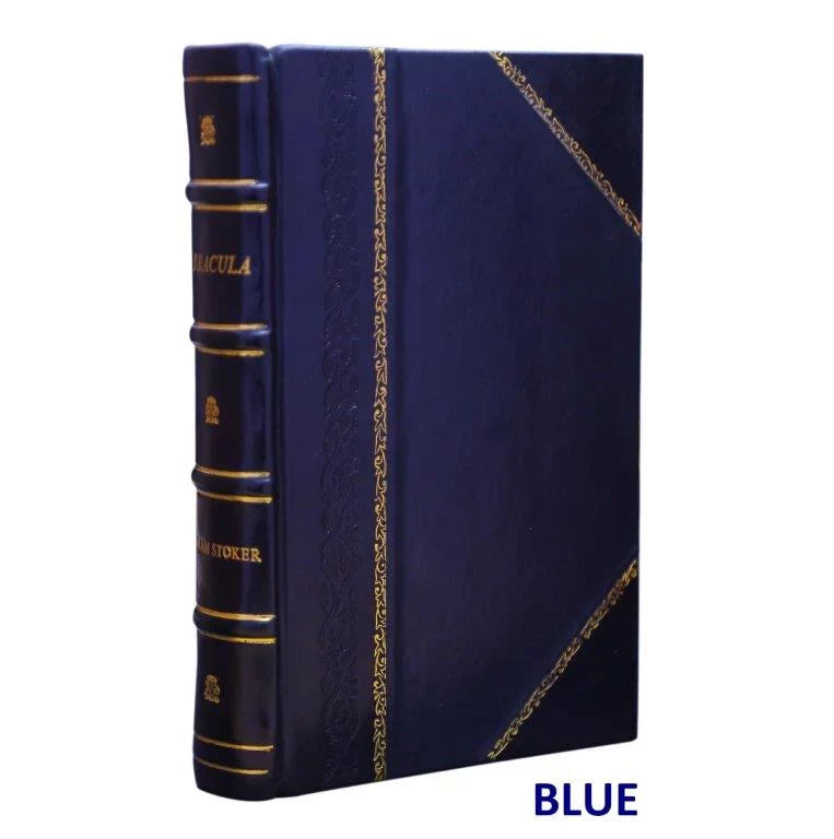 A study of the treatment of Lake Michigan water using direct filtration : final report, project no. A-062-ILL / Raymond D. Letterman. 1975 [LEATHER BOUND]