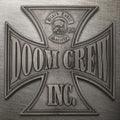 Ebony Label Society - Doom Crew Inc. Jet Vinyl) - Rock