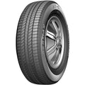 Supermax HT-1 LT245/75R17 E/10PLY BSW (2 Tires)