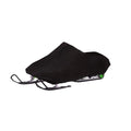300D Snowmobile Travel and Storage Cover Compatible for 2011-2015 Ski Doo Bombardier GSX LE E-TEC 600 H.O. Sleds. Slush and Mud Protection