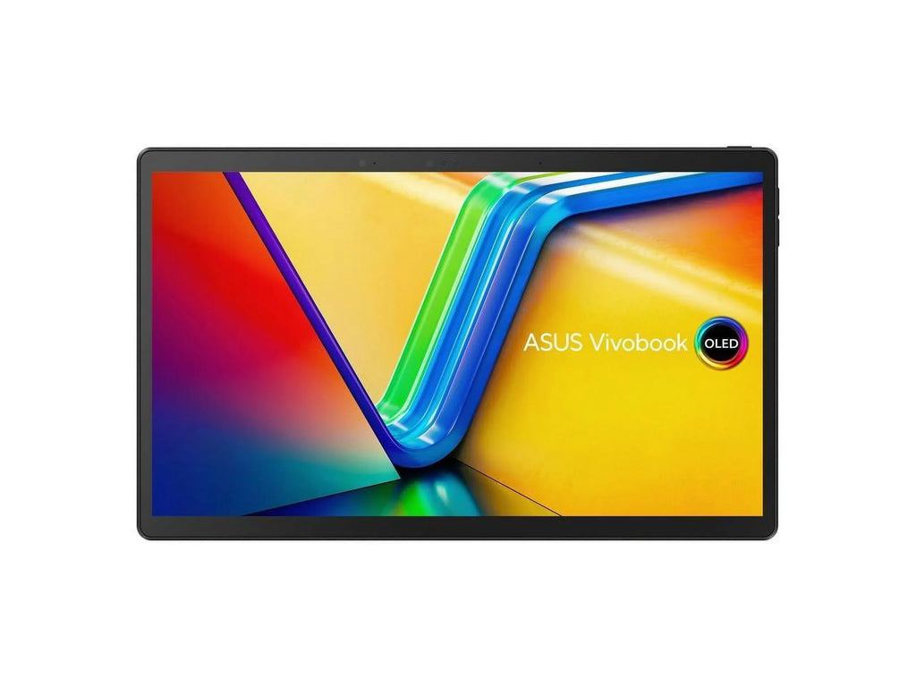 Vivobook 13 Slate Oled T3304 T3304ga-ds34t 13.3" Touchscreen Detachable