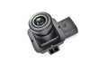PT Auto Warehouse BUCFO-932 - Park Assist Back Up Camera Fits select: 2017-2020 FORD FUSION