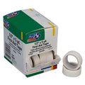 Gerson Signature Select P100 Particulate Filters (2 Pairs)