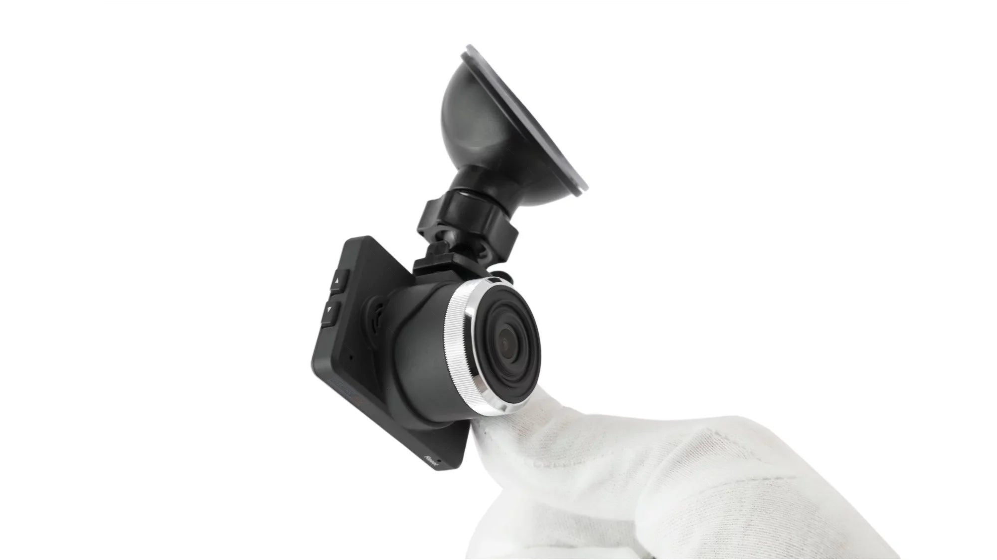 Process Car Insurance w/ HD Cam Car Dash DVR Time/Date Stamp Video