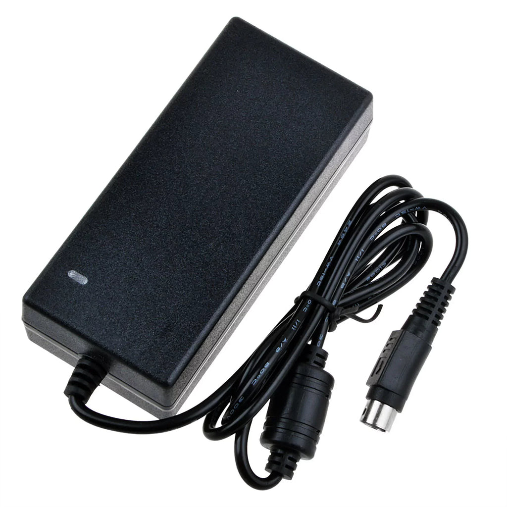 PKPOWER AC Adapter Replacement for Harman Kardon iSub 2000 Subwoofer Speaker Power Supply Cord Mains