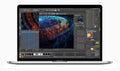 A Grade Macbook Pro 13.3-inch (Retina, Silver, Touch Bar) 2.8Ghz Quad Core i7 (2019) MV992LL/A 128GB SSD 16GB Memory 2560x1600 Display Mac OS Big Sur Power Adapter Included