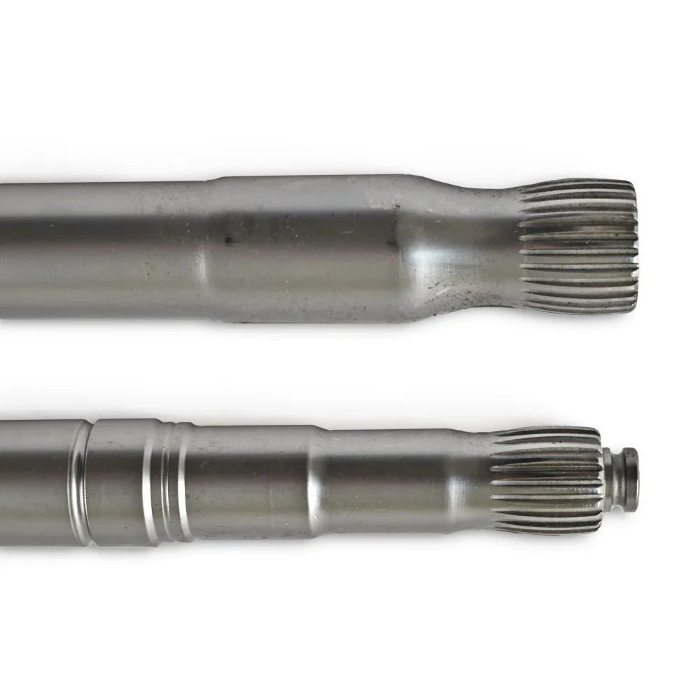 WSM Drive Shaft for Sea-Doo 1503 Speedster / Sportster 05-07 003-162-01
